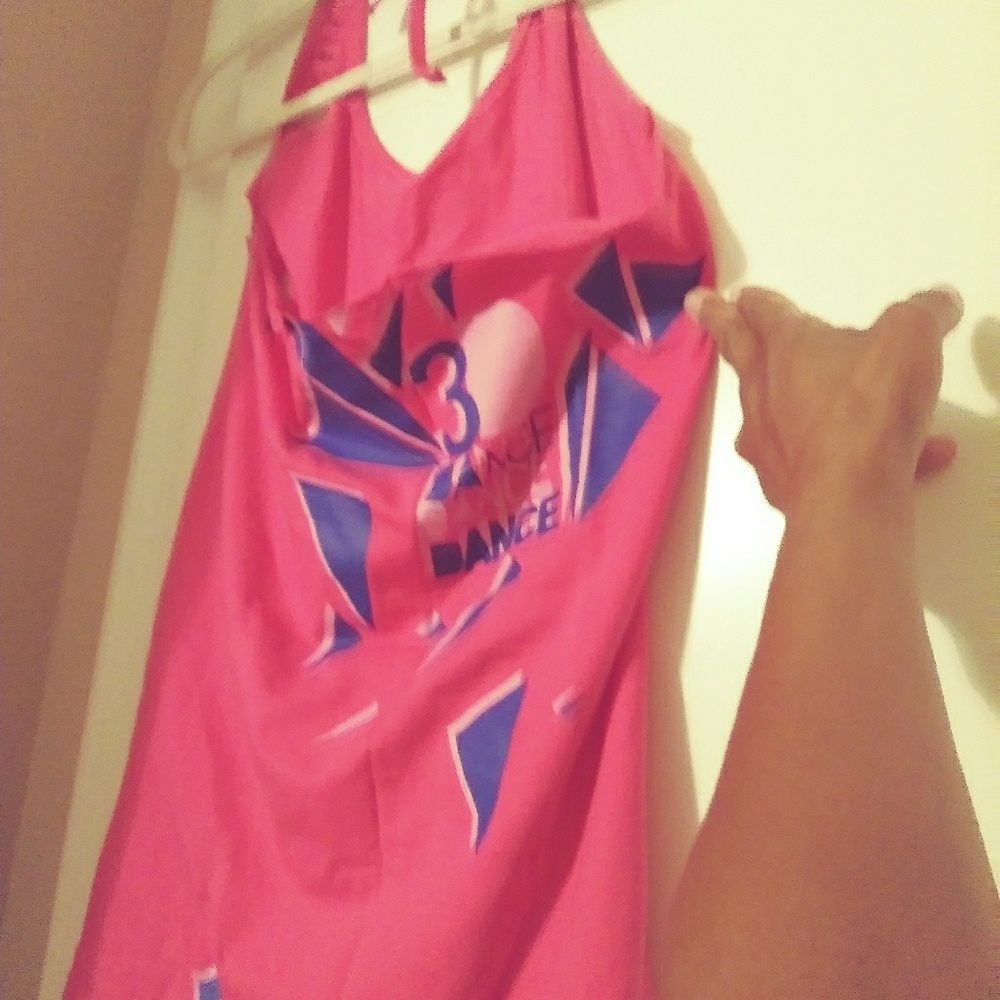 👕 - Picture 4 of 4